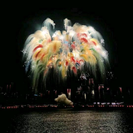 梓浩