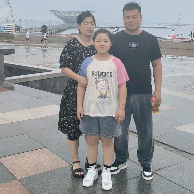 齐姐依然魅力