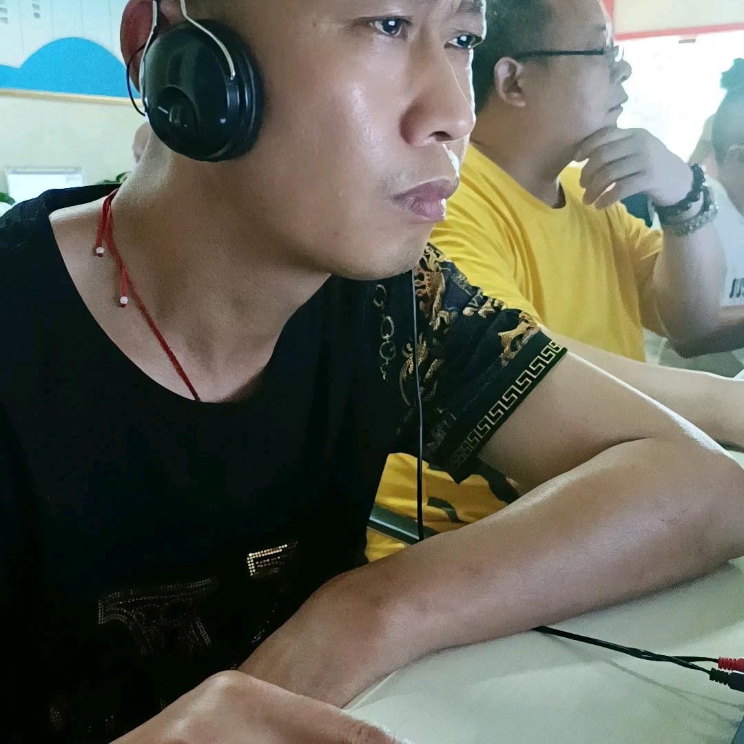 曾羊肉-灰太🐺