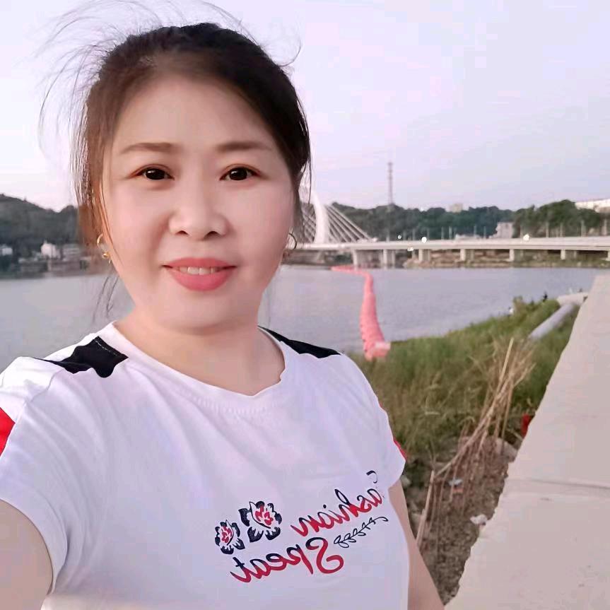 小余儿