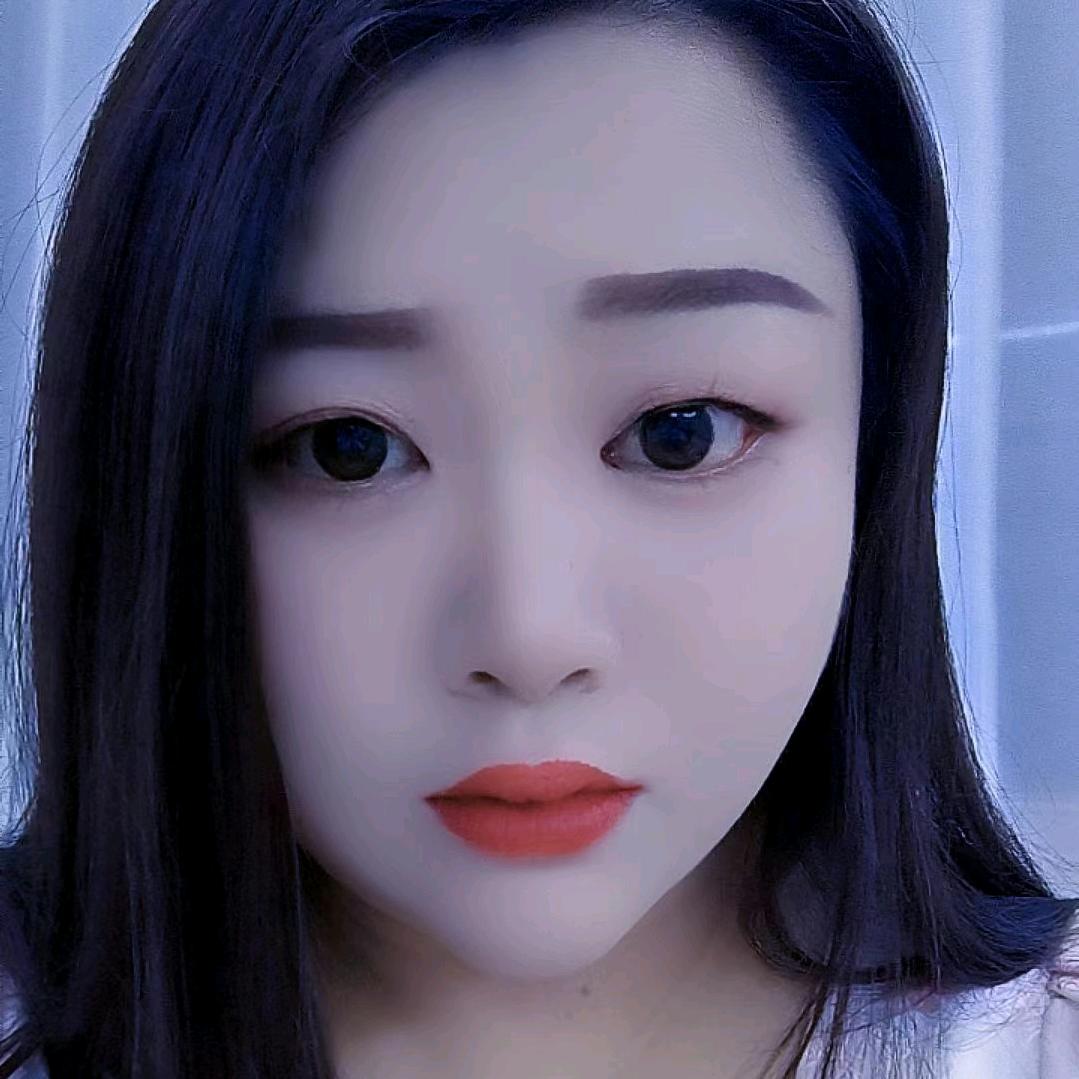 移动蓷嗱师