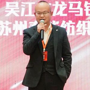 朱宏军&勇辉&怡家
