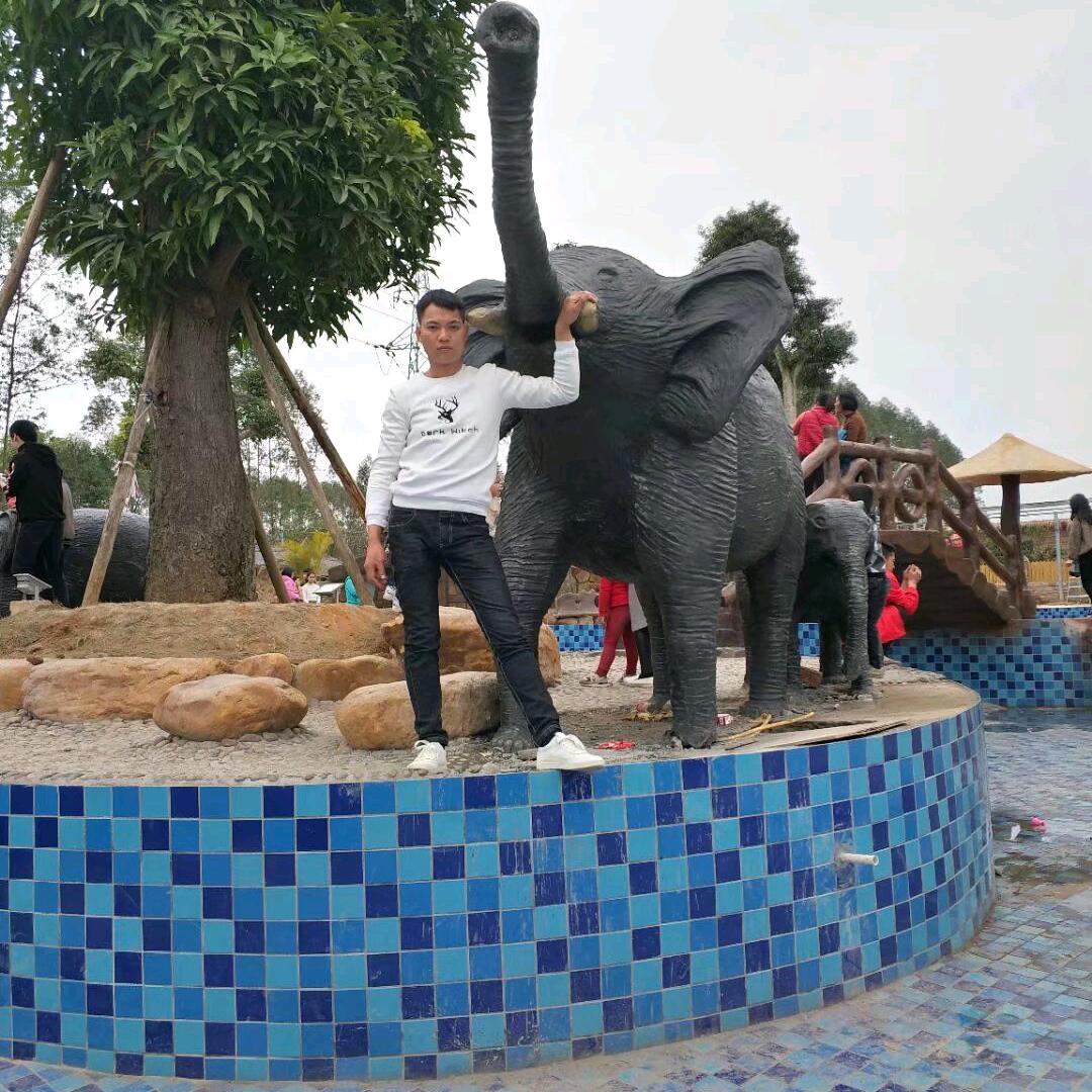 人生靠自己创业