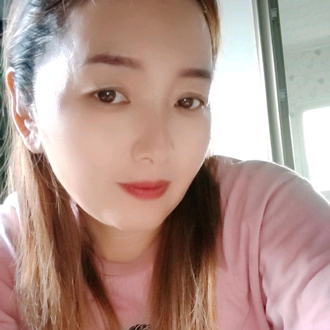 容儿(Tang)喜欢萌宠