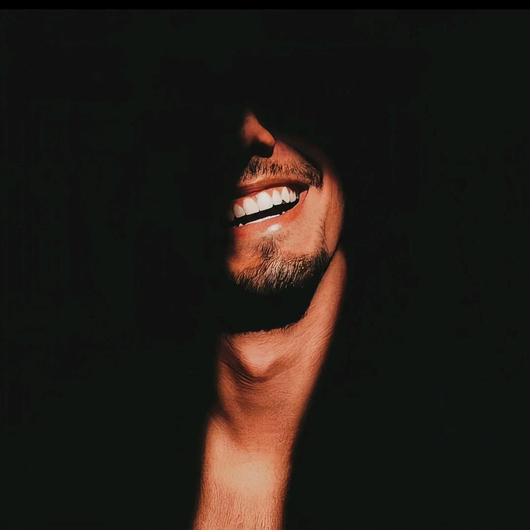 狗屁浪漫爱情故事