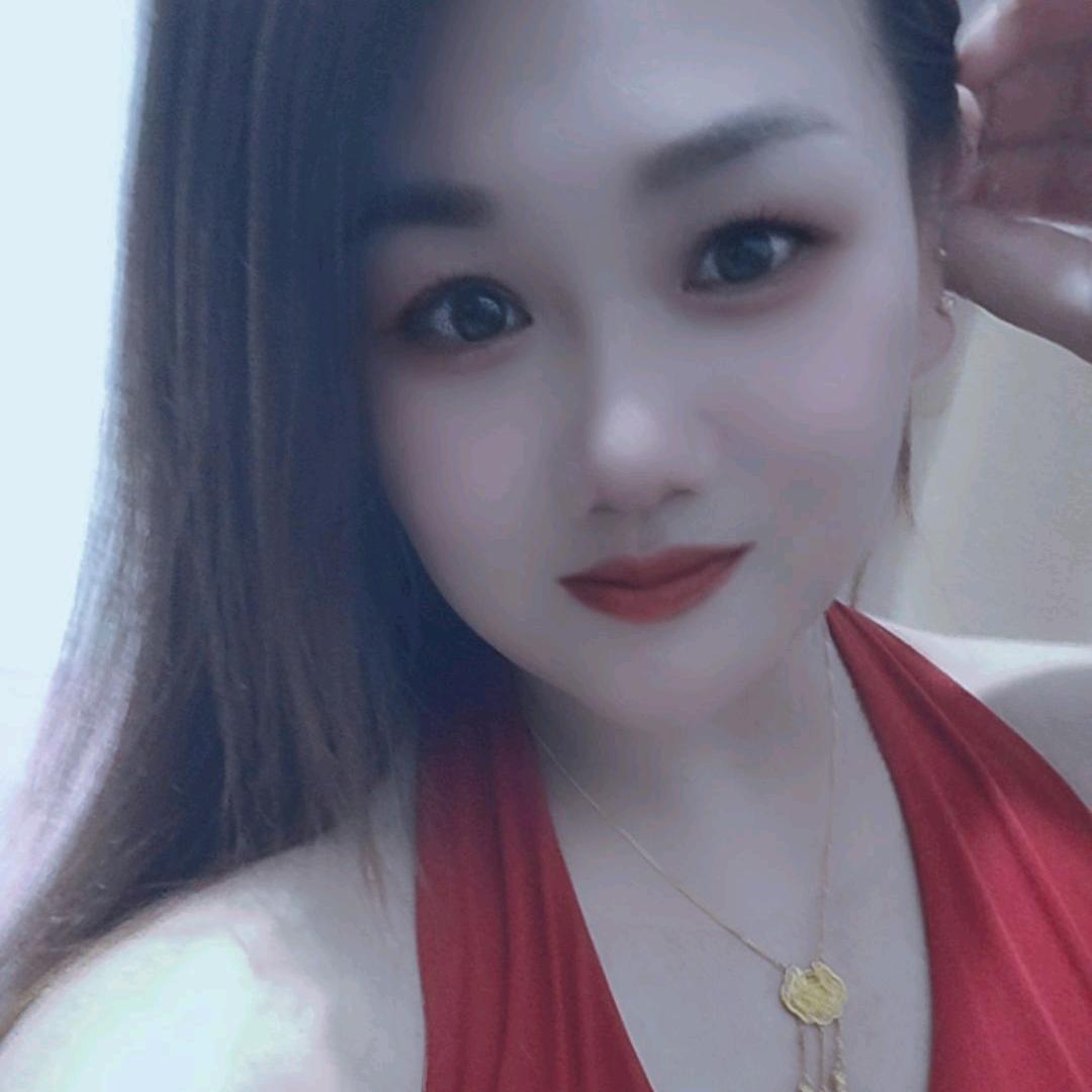 🌸花🌸花