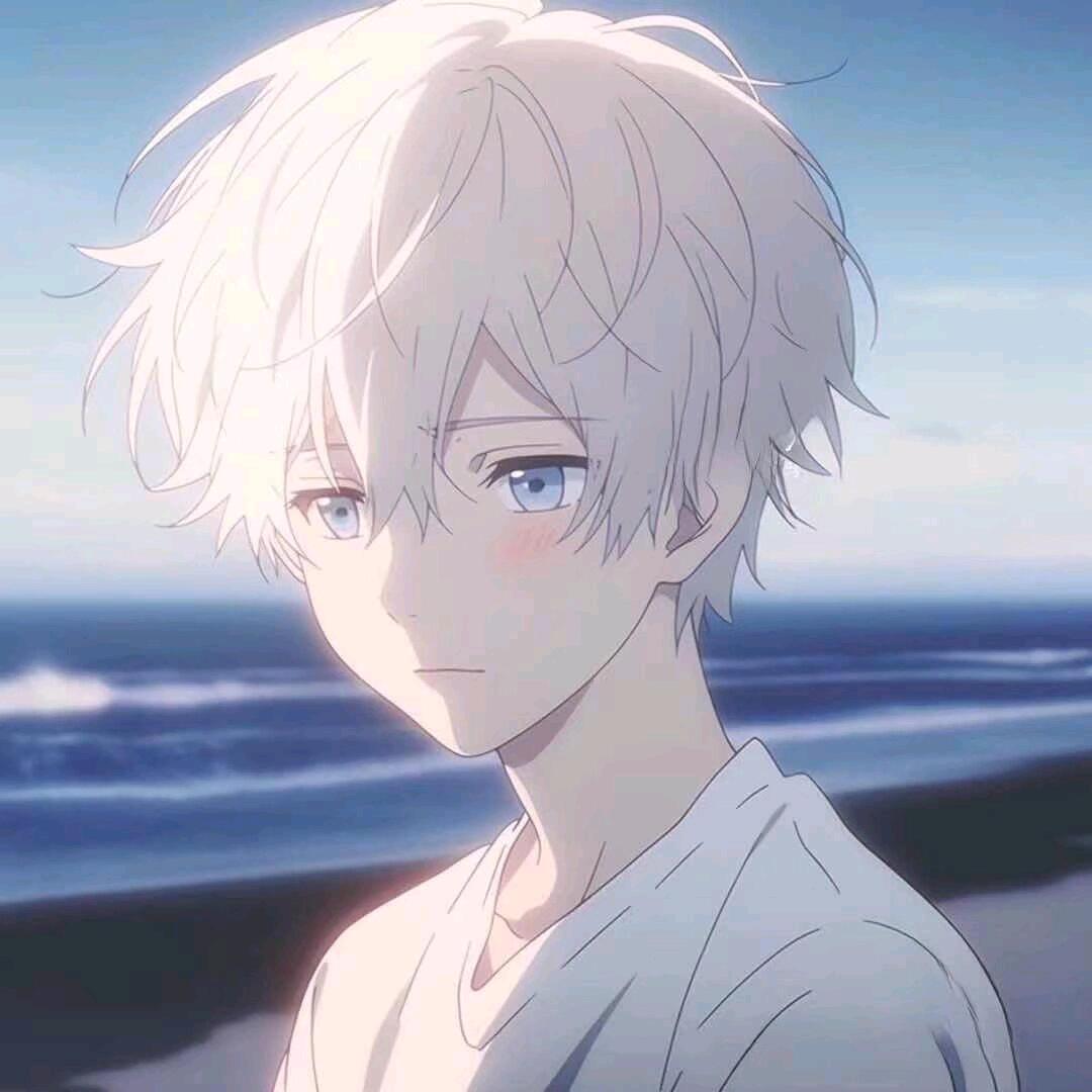 用户2552379704722