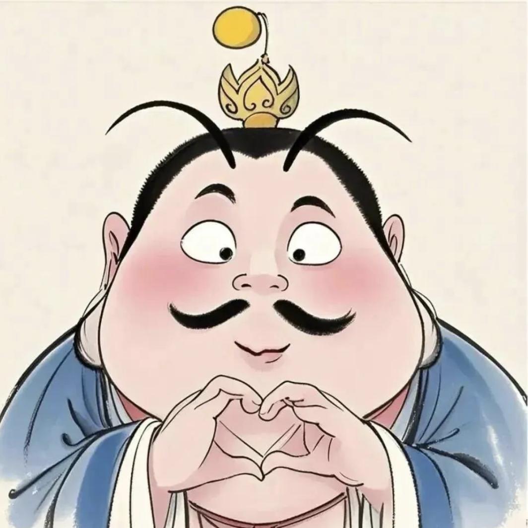 坐在坟头蹦迪