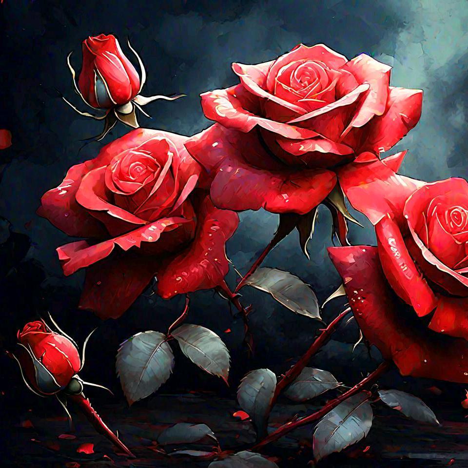 🌹xiao💗᭄好运🦋