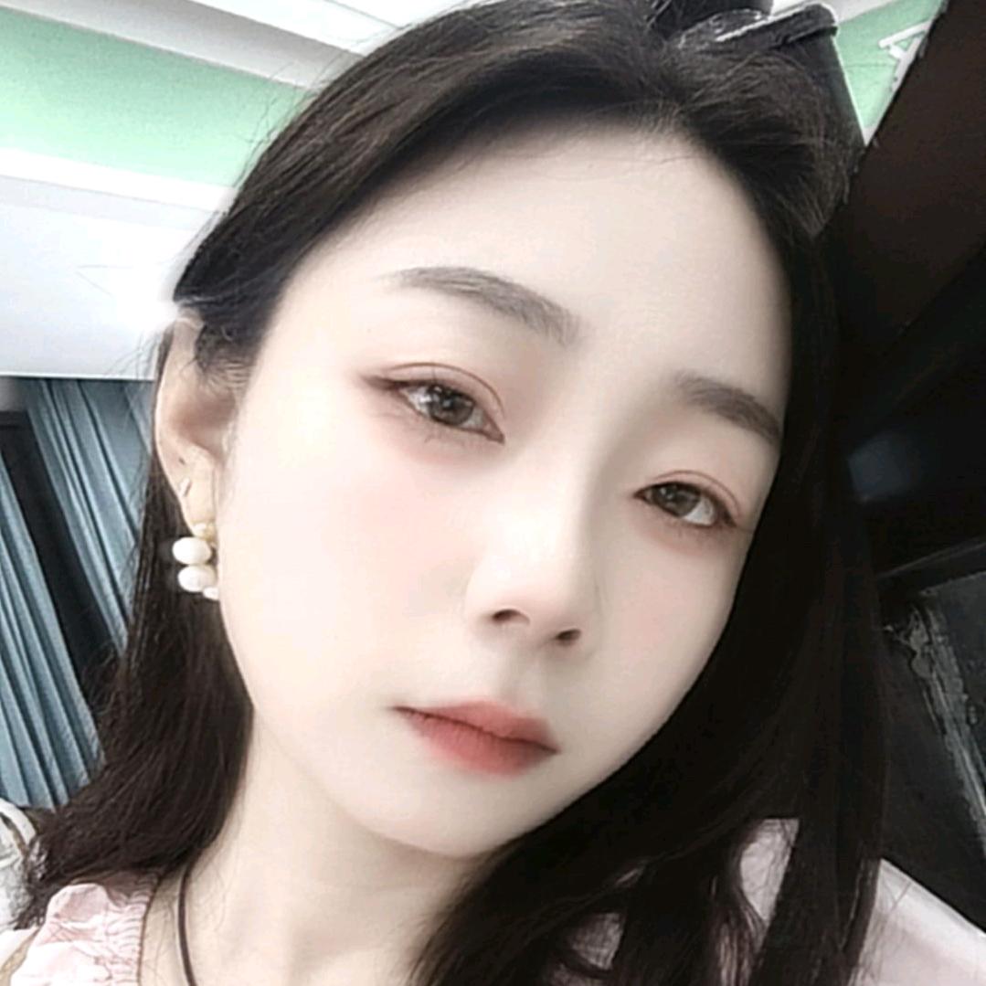 ♥Wang .（游戏）