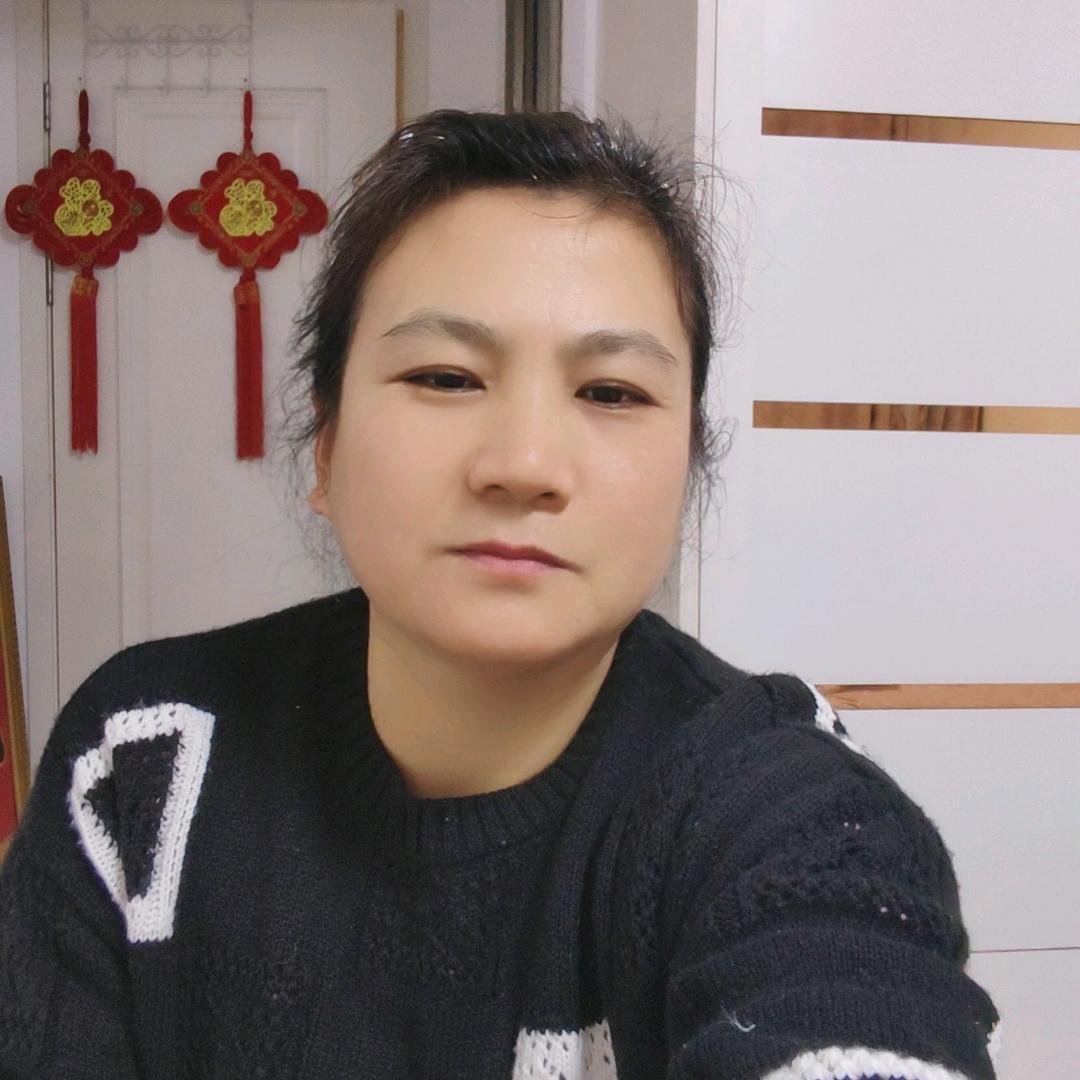 泉欣（16点55）
