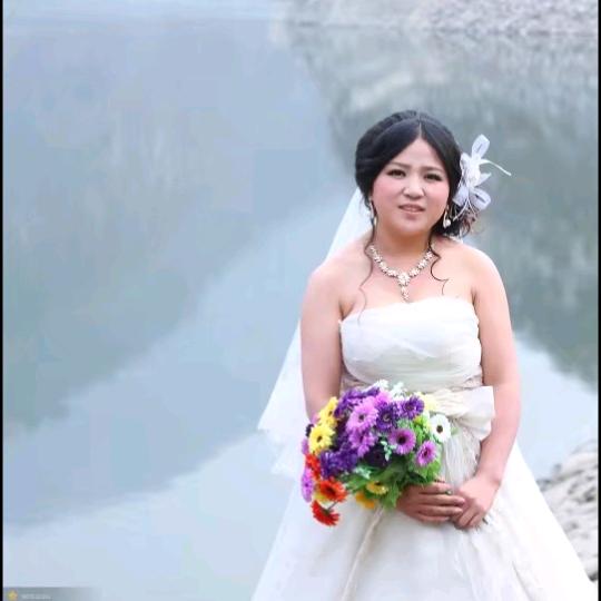 肖