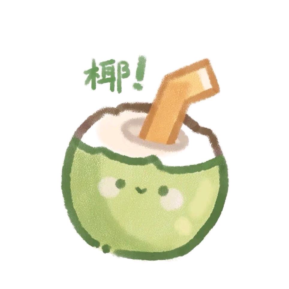 ᡣ 𐄁ᢦ𐄁 ꛁ