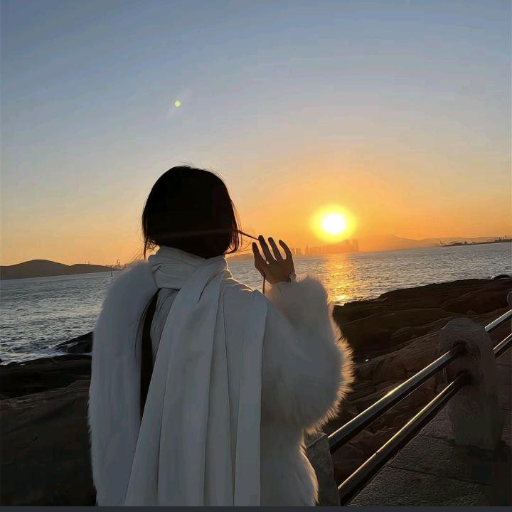 梦想。🌺🌺🌺🌺