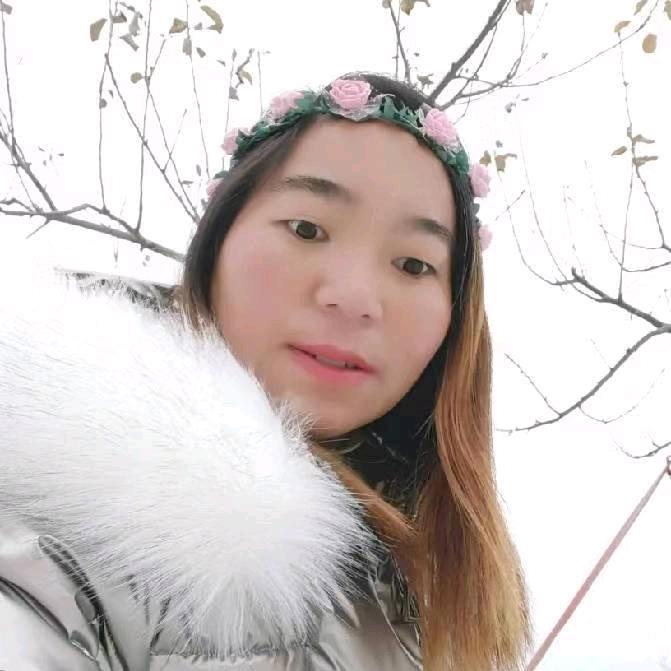 销售昭通苹果