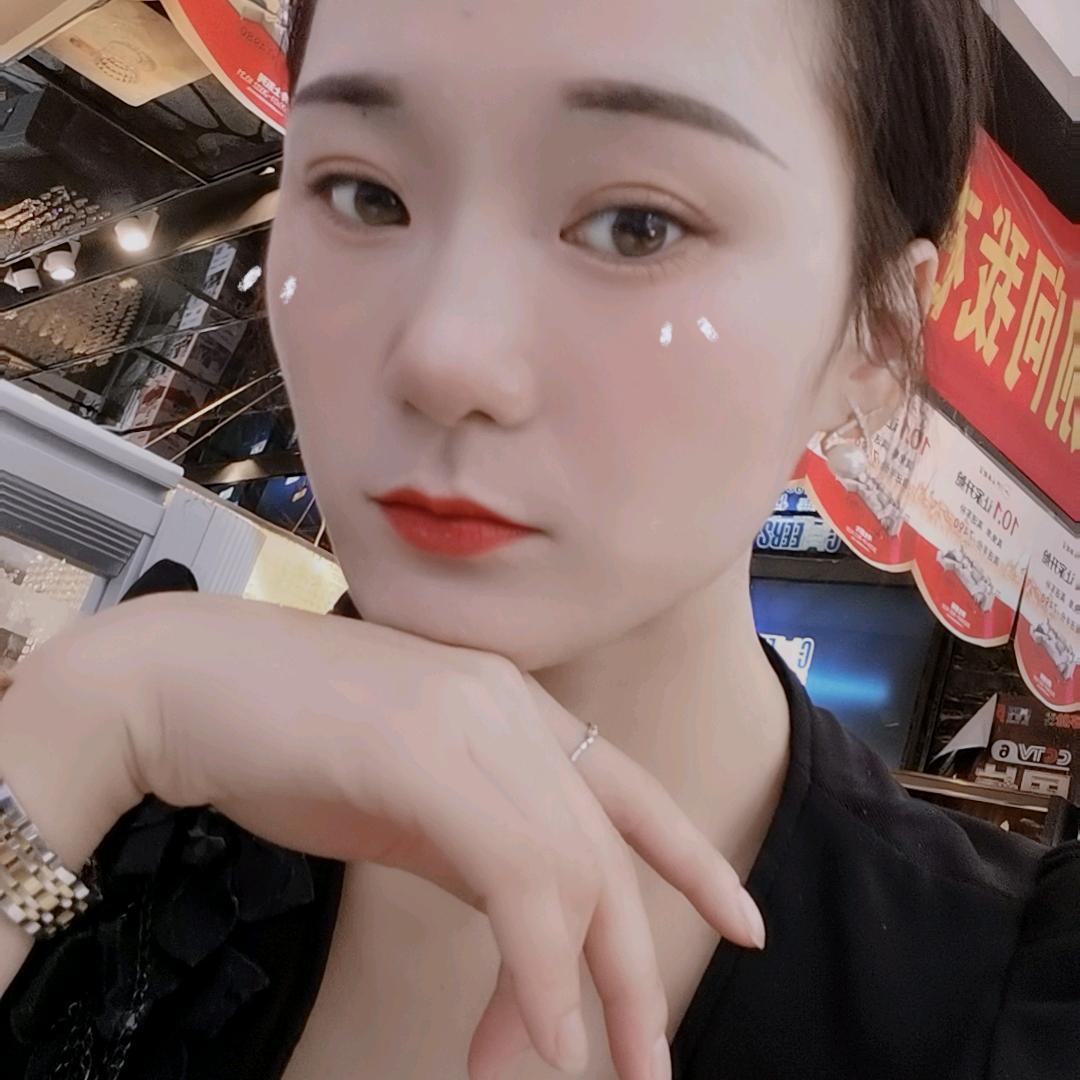 太和明珠家具超市🌱小曼