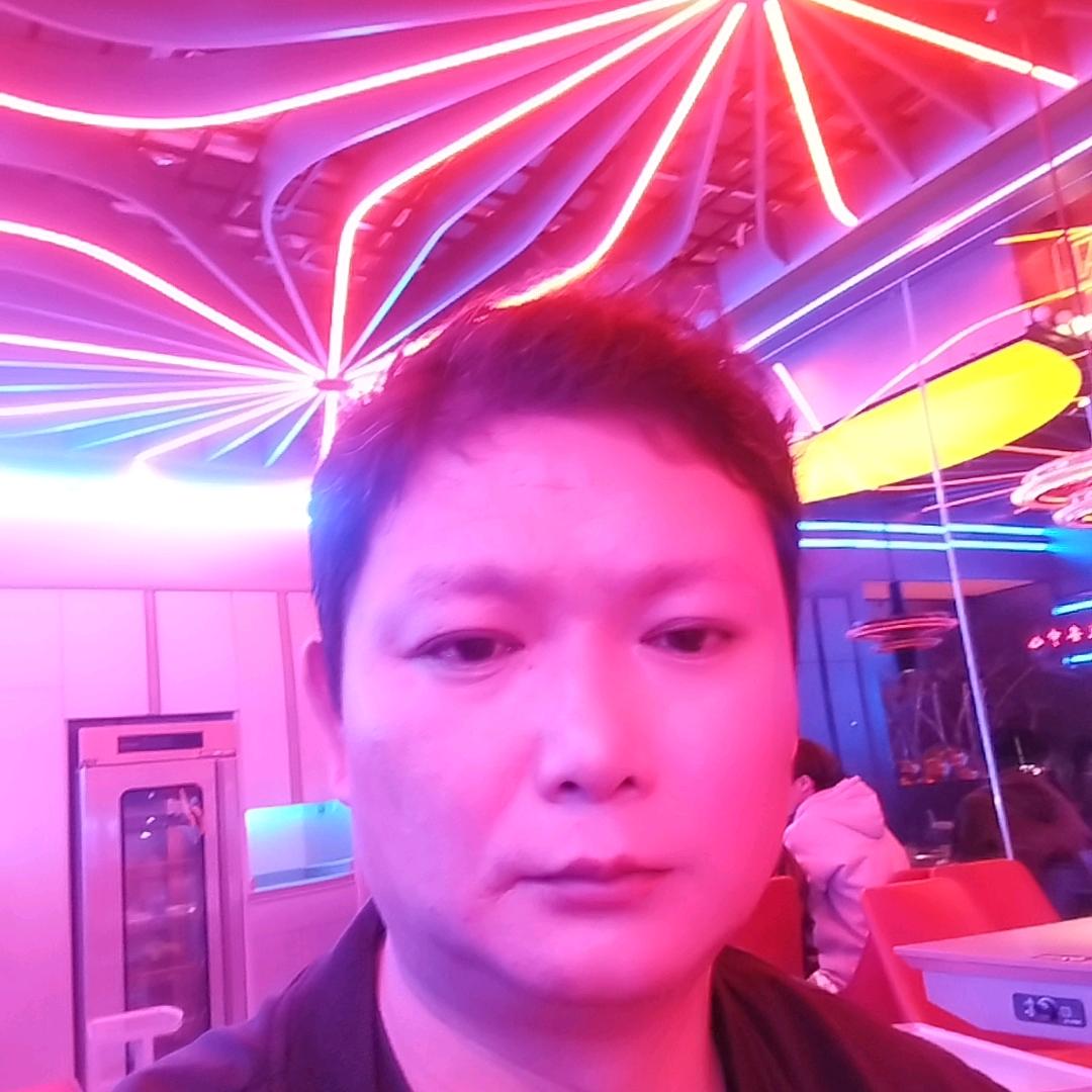 十年磨一剑