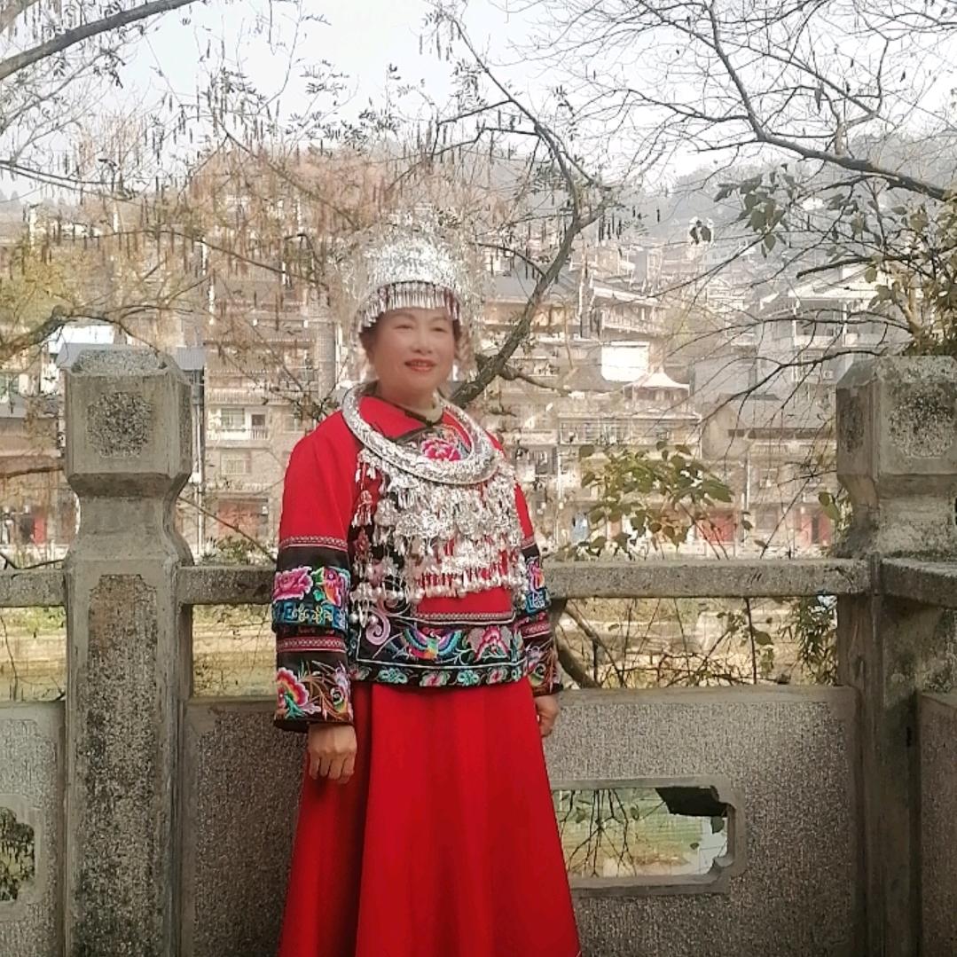 开心玛依拉