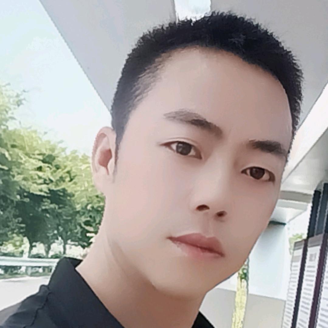 ✨渣渣锅✨单身大叔