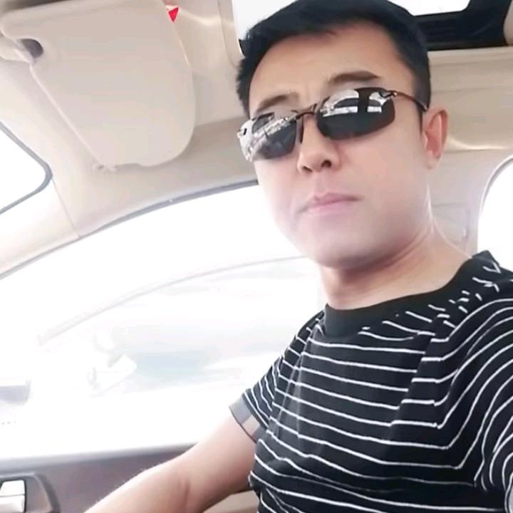 ℒᎭℯ⃝陈蒙᭄💞白爱⁵²º࿐