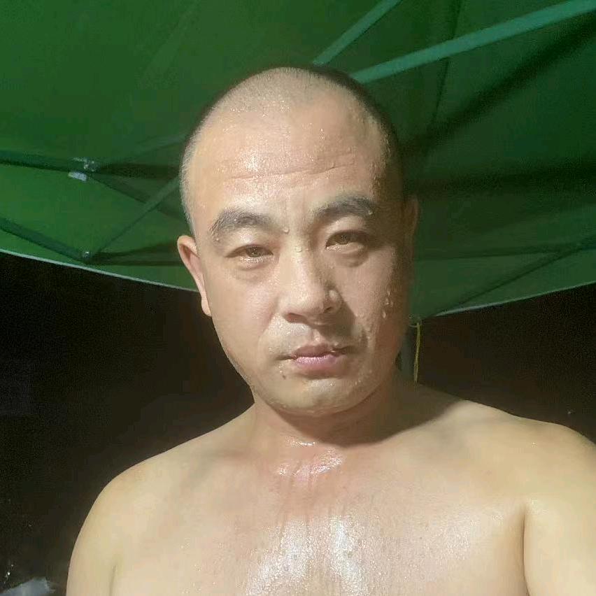 负债百万卖串还债