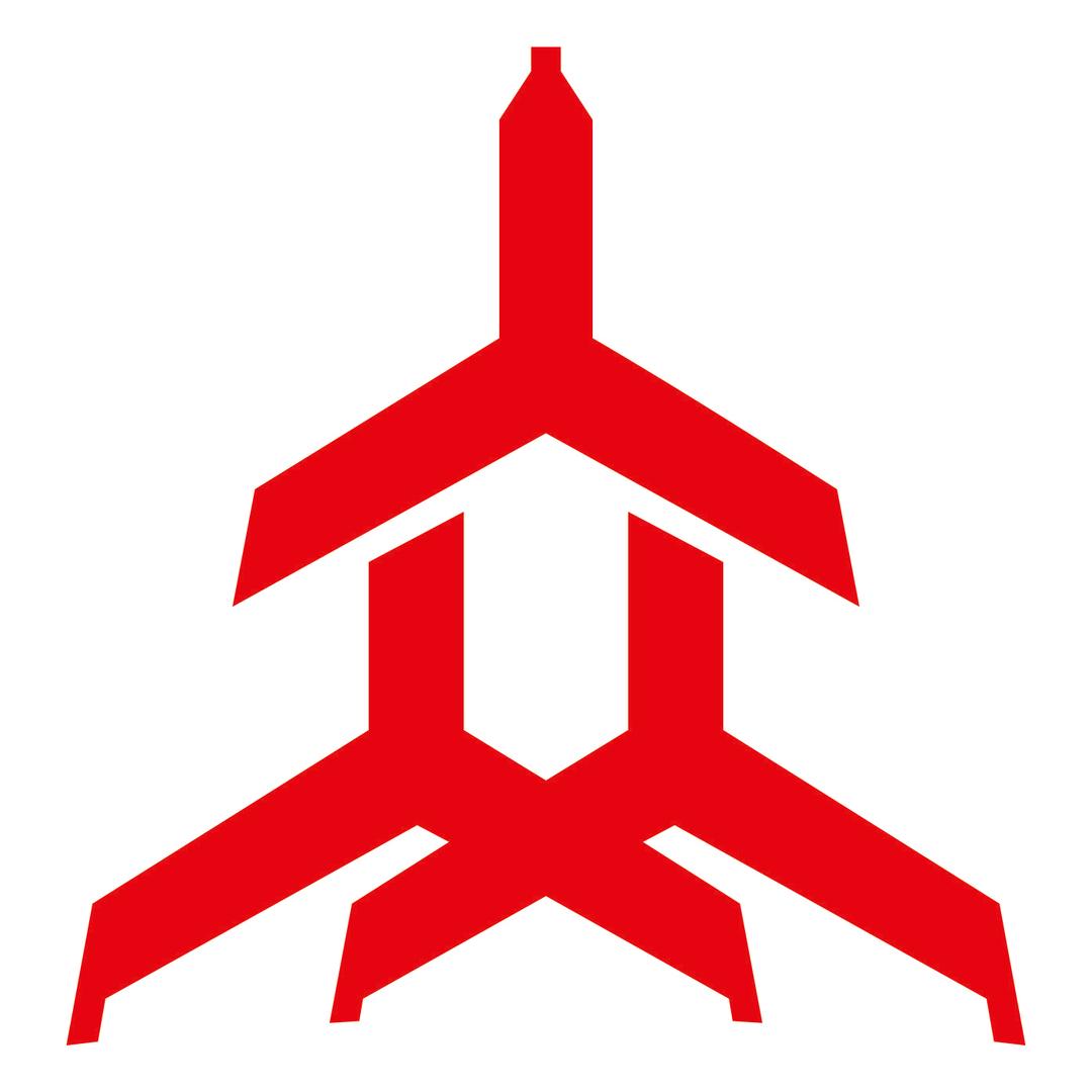 众业达汽车用品