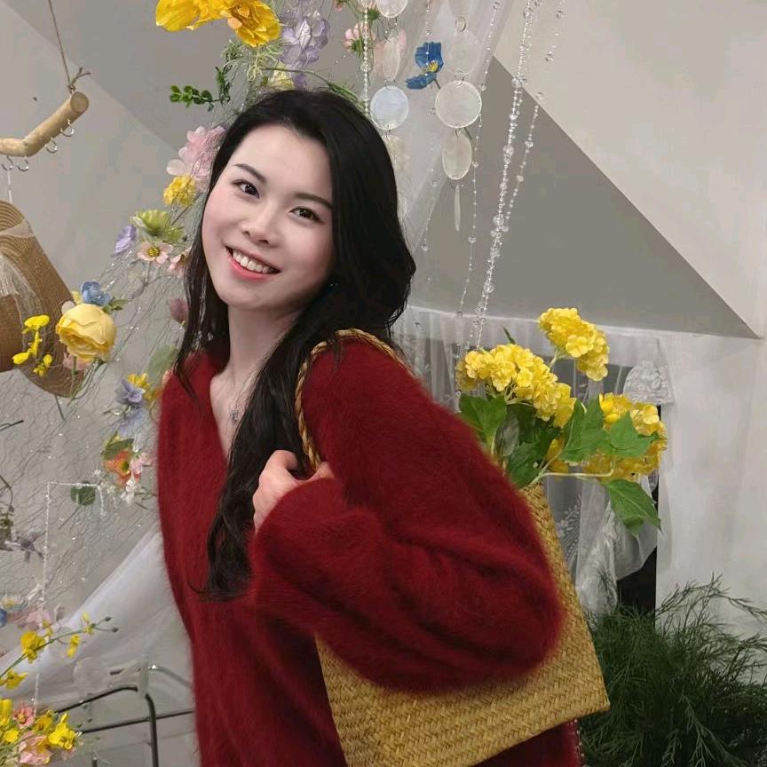 江涛室内高端设计 榴莲