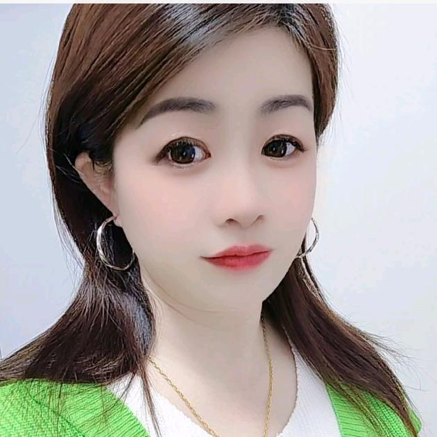 宠雅静💕