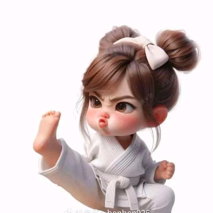 卍放下执着卐  ☞《流浪》