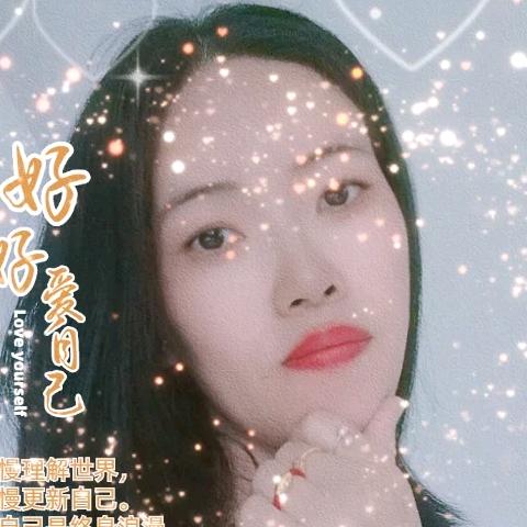 快乐🥰😘