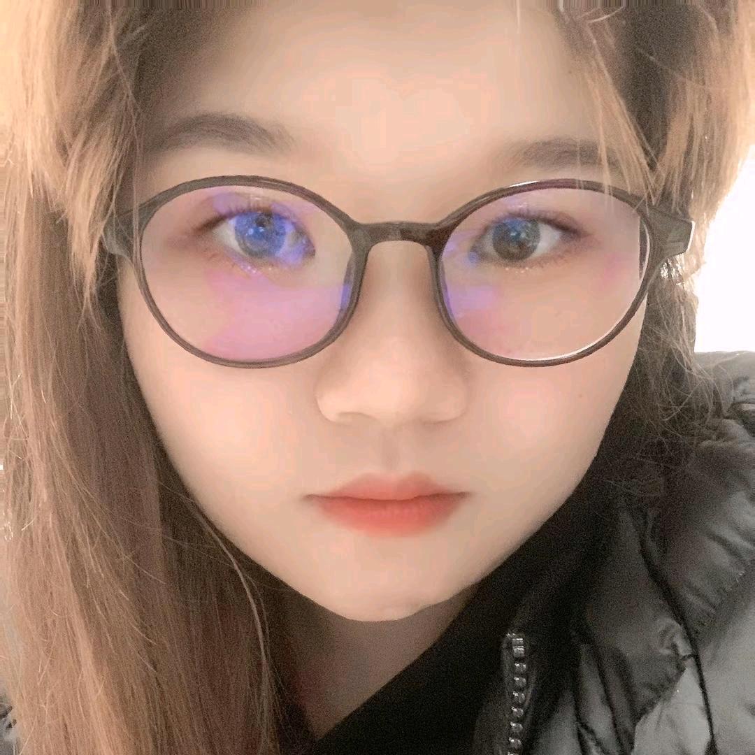 💕💘❤️许家菇凉
