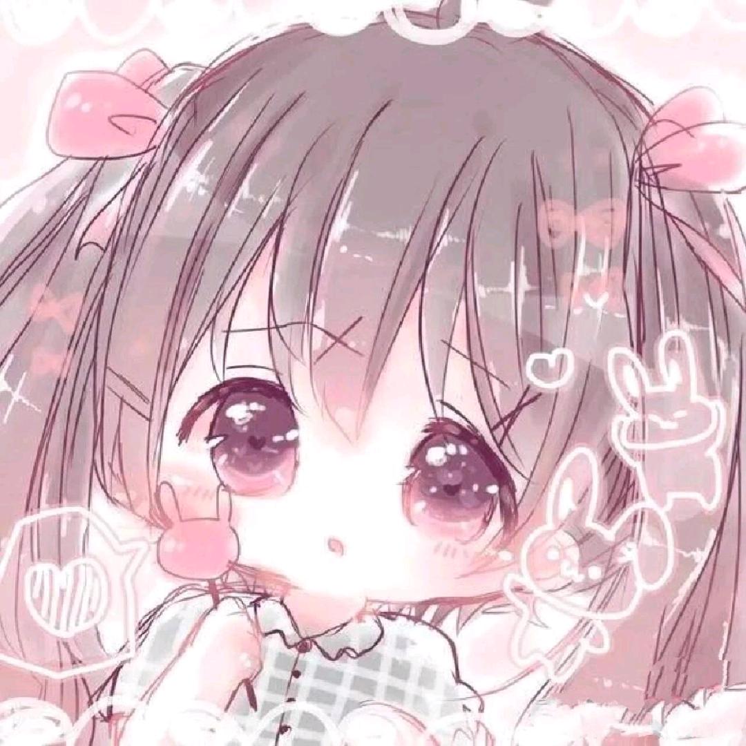 爱看瓶邪黑花的小稻米