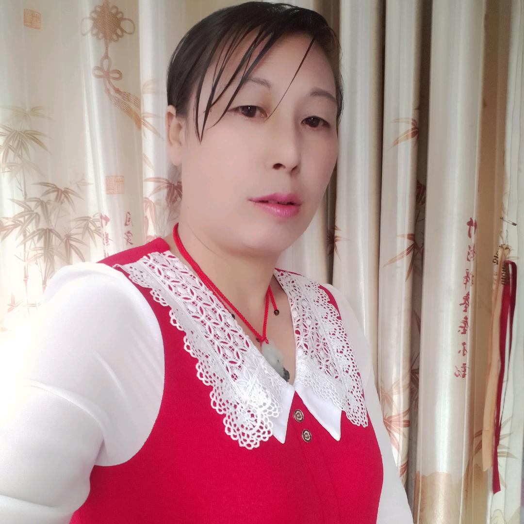 从经再美好，现在也是伤