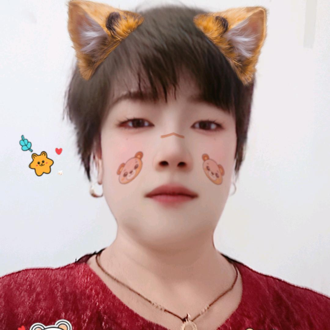 孟姐姐（拒绝私聊）