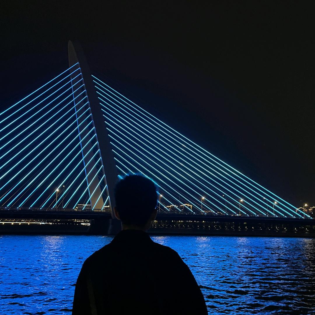 宇宙超级无敌噼里啪啦大boss