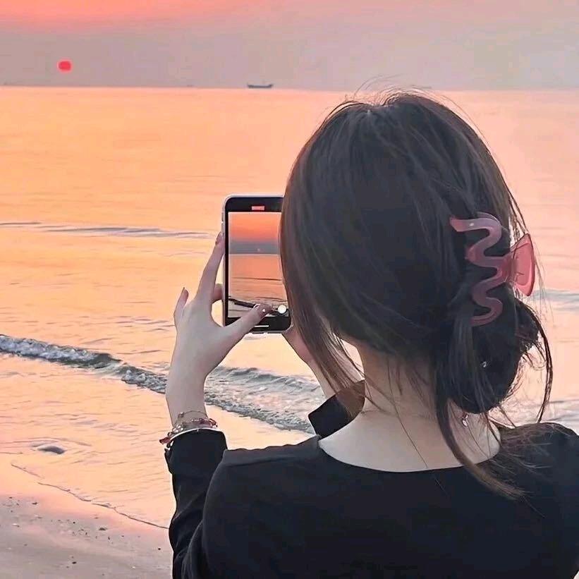 狮子KG