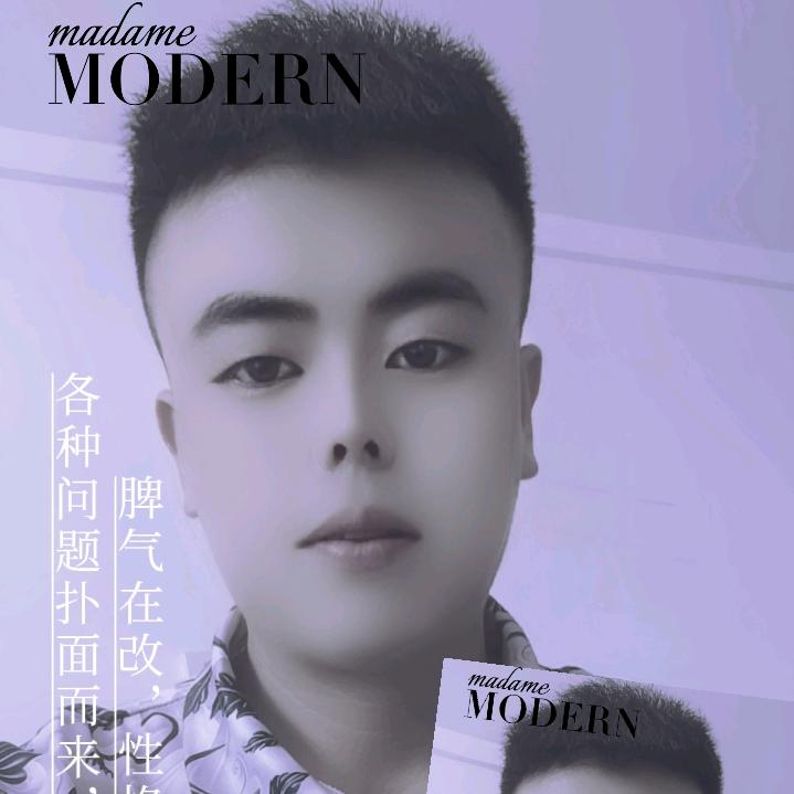 🚬ℒᎭℯ爺们ꦽོ要战斗༄꫟