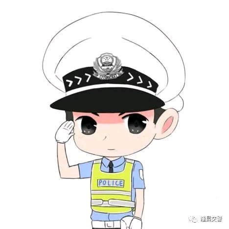 六月初十