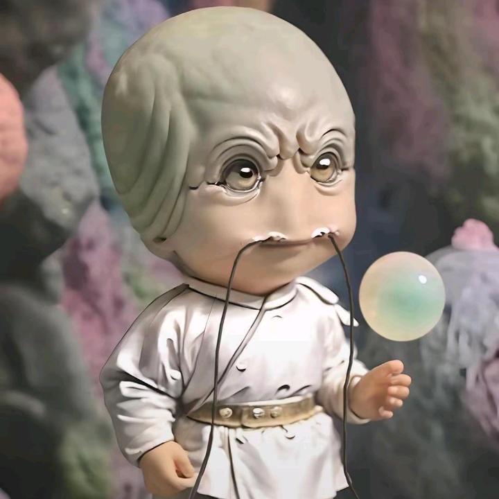 超级焊巩