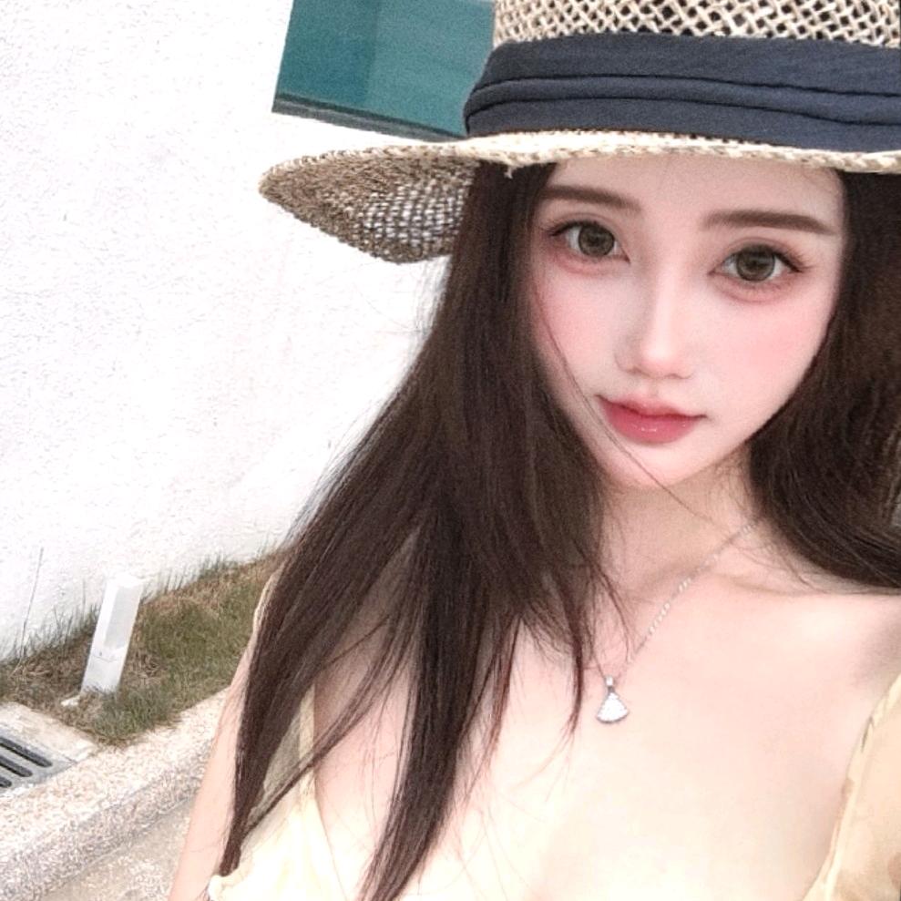 宁美露