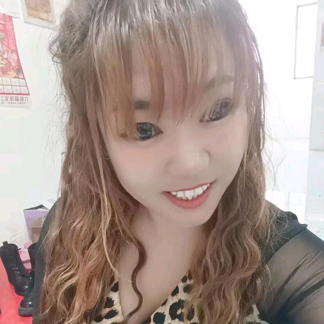 💧小辣椒💧🌶️🌶🌶