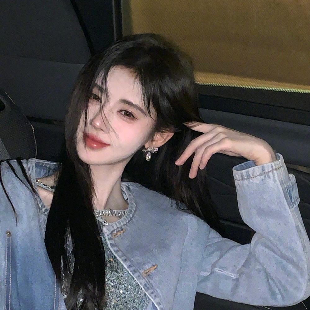 goddess.