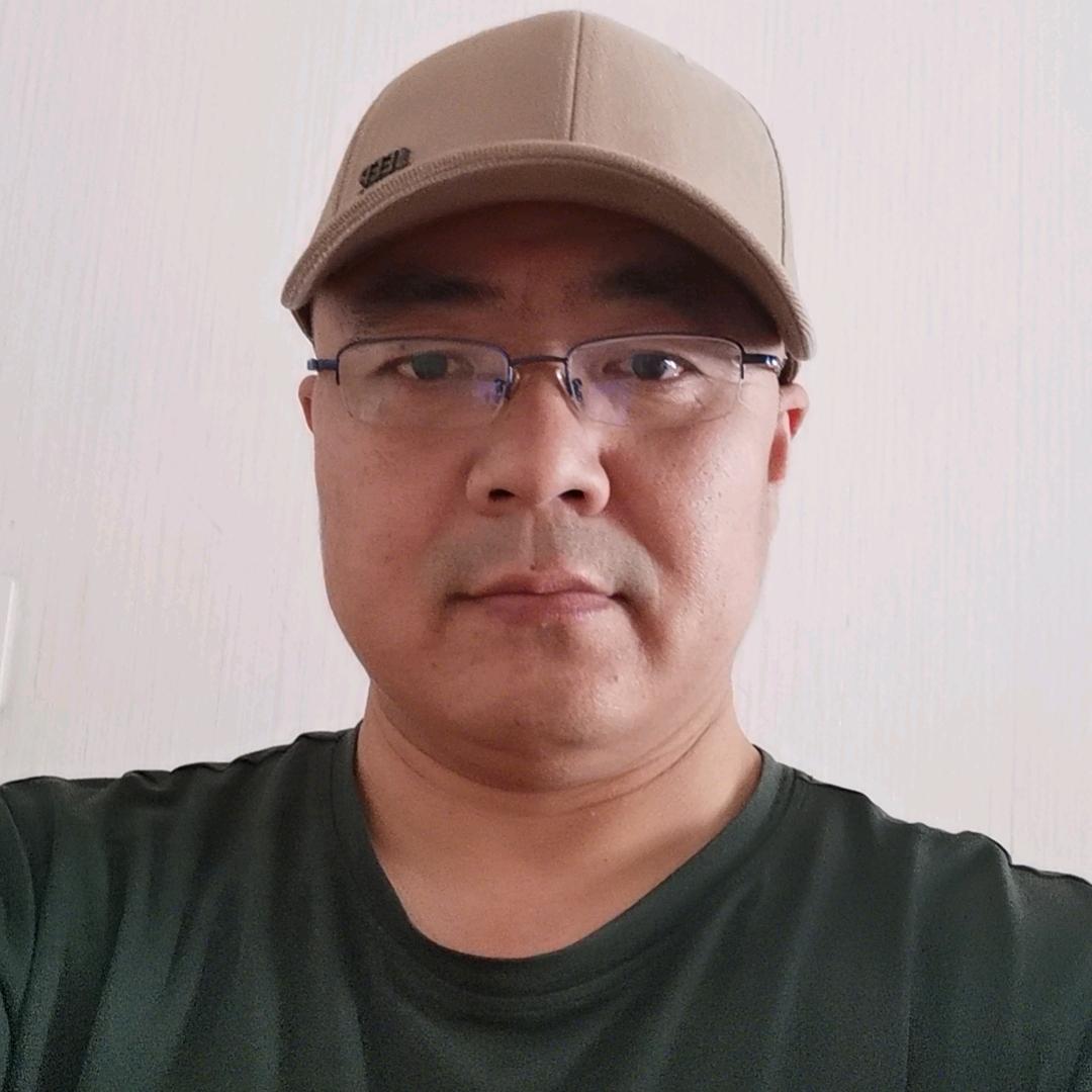 蒙古国留学/新蒙文教学/翻译/签证