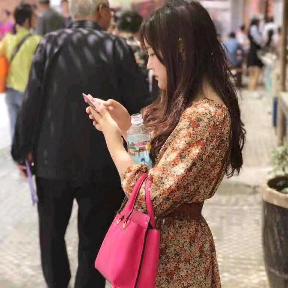 织一片慢生活