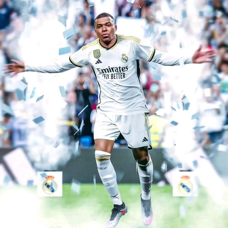 ༺࿄00༔༒后༔࿅挖机࿄男孩༻: