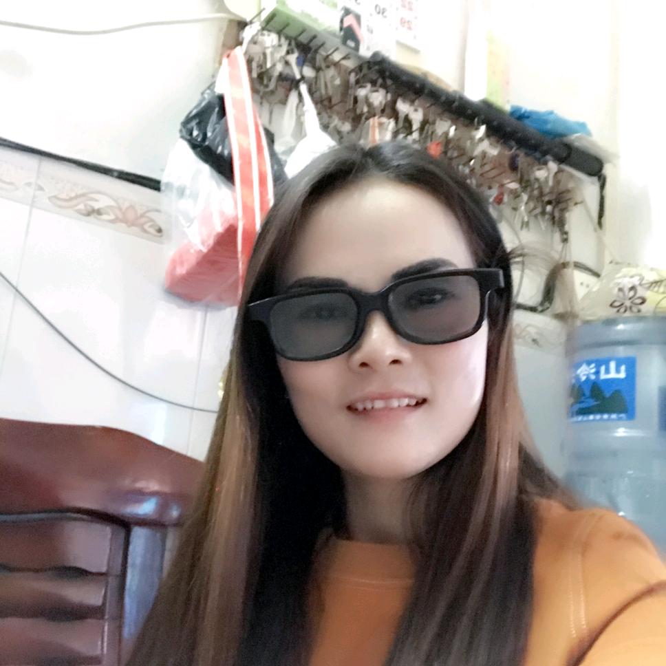 小芬