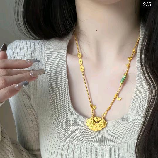 🍀余生🌹安好