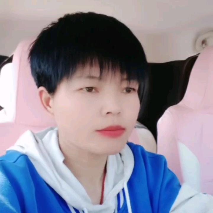 小燕子烤鸡腿炸鸡叉骨