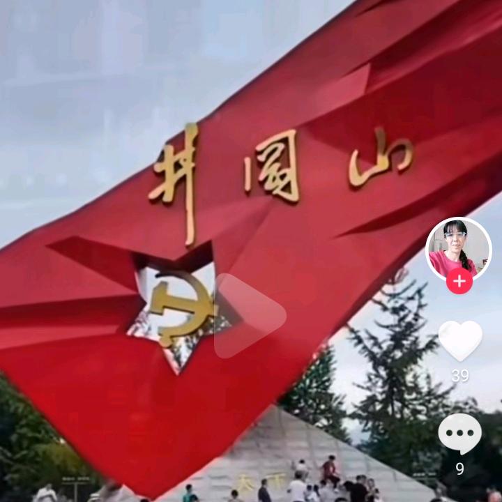 龙的传人