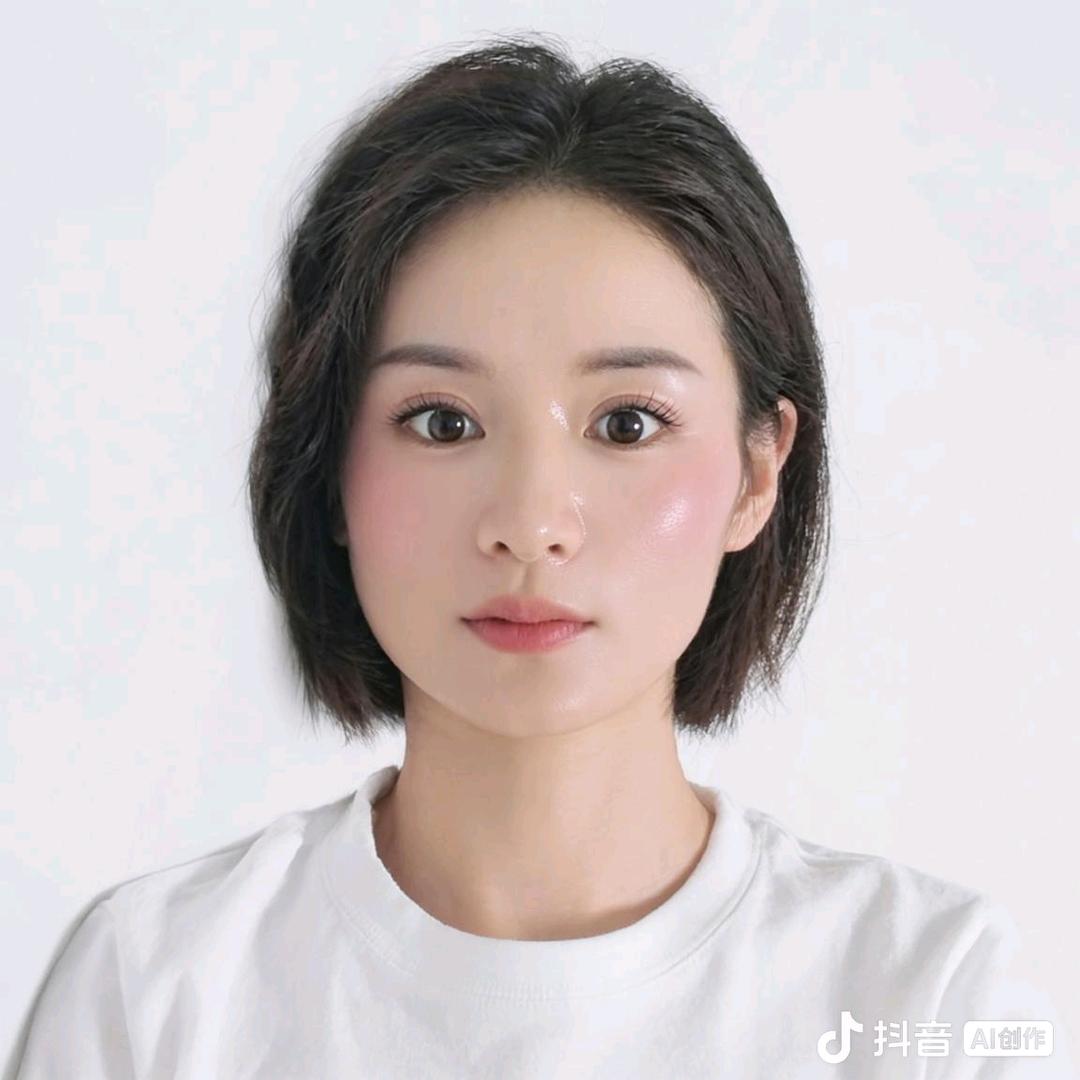 张珍
